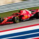 Illustration for article titled Here is Your 2018 F1 U.S. Grand Prix Mega Photo Gallery